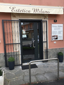 Immagine Estetica Milano bellezza e benessere 2