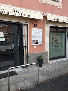 Immagine Estetica Milano bellezza e benessere 3