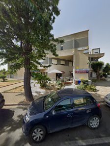 Immagine Naty Beauty Spa 1