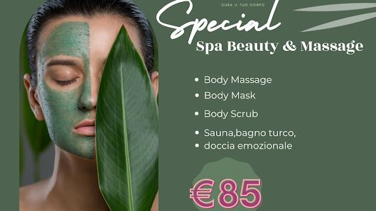 Immagine Naty Beauty Spa 2