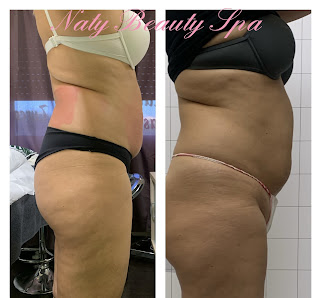 Immagine Naty Beauty Spa 3