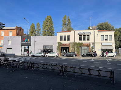 Immagine Officina Del Sole 1