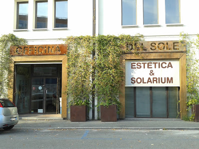 Immagine Officina Del Sole 2