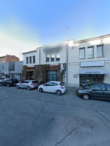 Immagine Officina Del Sole 3