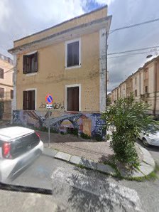 Immagine Nà nails and beauty di Nadia Gigliotti 1