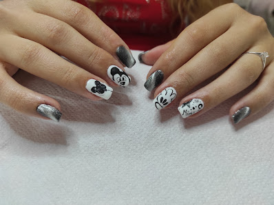 Immagine Nà nails and beauty di Nadia Gigliotti 3