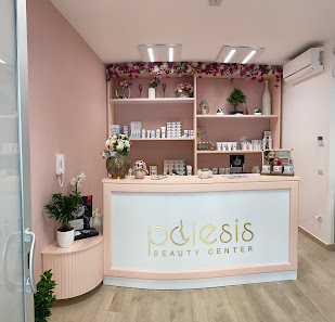 Immagine Poiesis Beauty Center 1
