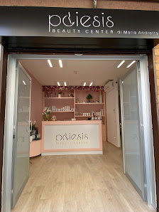 Immagine Poiesis Beauty Center 2