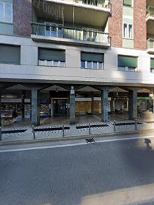 Immagine Holistic Center s.n.c. di Predolini Luisa e C. 2