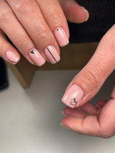 Immagine FREELINES 1