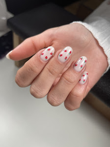 Immagine FREELINES 3