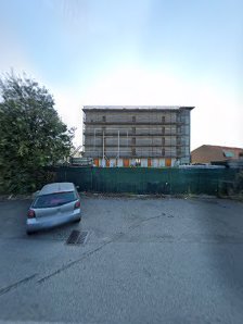 Immagine FREELINES 4