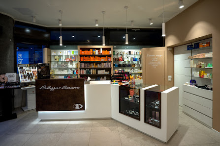 Immagine Antonia Bellezza & Benessere 1