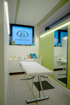 Immagine Antonia Bellezza & Benessere 3