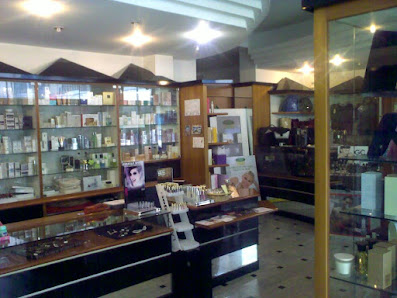 Immagine Antonia Bellezza & Benessere 4