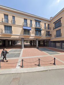 Immagine Antonia Bellezza & Benessere 5