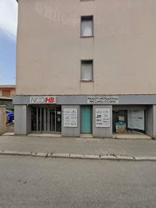 Immagine NOIHB Beauty - Centro Estetico 3