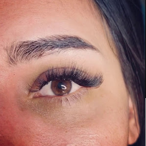 Immagine Angel Beauty Lounge 3