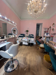 Immagine Angel Beauty Lounge 4