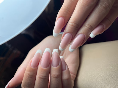 Immagine Angel Beauty Lounge 5