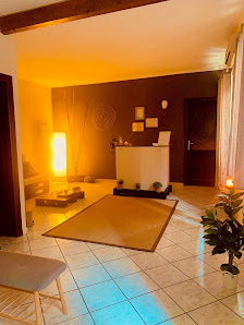 Immagine Niyama Studio Massaggi 1