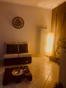 Immagine Niyama Studio Massaggi 2