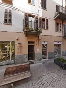 Immagine Niyama Studio Massaggi 3