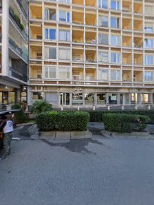 Immagine Kosmetikstudio Meran Beauty and Soul 1