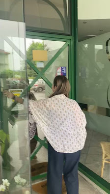 Immagine Desjderi di Bellezza 2