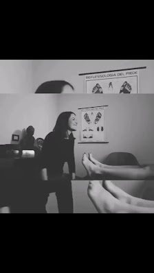 Immagine Desjderi di Bellezza 3