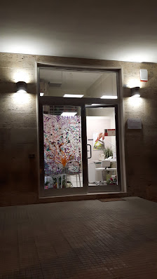 Immagine Look Center centro estetico di Mulas Claudia 2