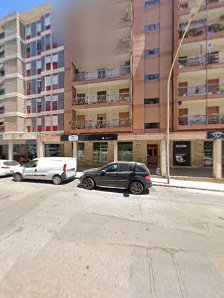 Immagine Look Center centro estetico di Mulas Claudia 4