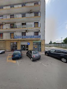 Immagine L' Oasi Del Benessere 2