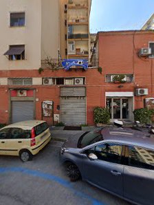 Immagine Associazione Beauty Club Lo Zahir 2