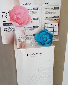 Immagine BR1 make-up & beauty di Bruno Panareo 3