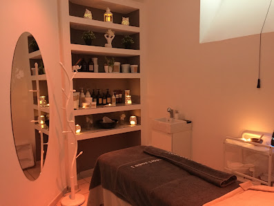 Immagine BR1 make-up & beauty di Bruno Panareo 4