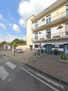 Immagine BR1 make-up & beauty di Bruno Panareo 5