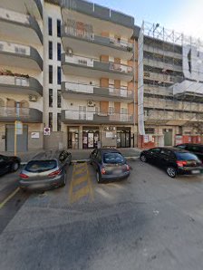 Immagine Exte' Natural Beauty di Brunilda Lumaj 1