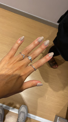 Immagine Istituto Di Bellezza Lilrose 1