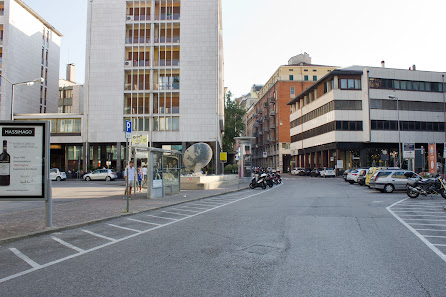 Immagine Istituto Di Bellezza Lilrose 2