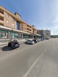 Immagine L'Oasi del benessere di Ciavola Lucia 2