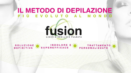 Immagine Nomasvello Bassano del Grappa 1