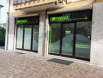 Immagine Nomasvello Bassano del Grappa 2