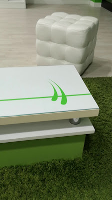 Immagine Nomasvello Bassano del Grappa 3