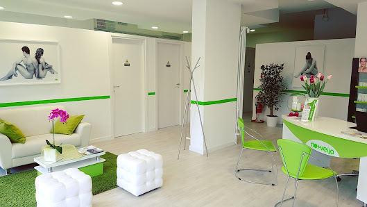 Immagine Nomasvello Bassano del Grappa 4