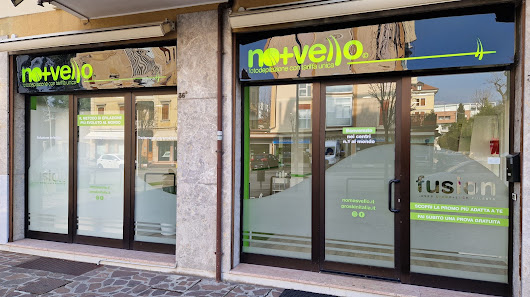 Immagine Nomasvello Bassano del Grappa 5