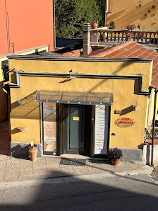 Immagine Estetica Nicoletta 1