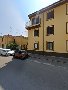 Immagine La Curandera estetica e benessere 1