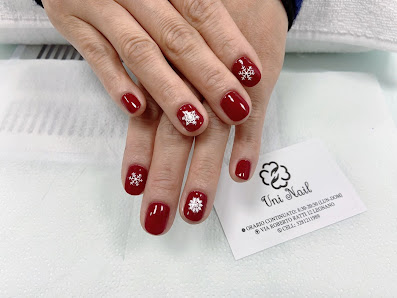 Immagine UNI NAIL 1