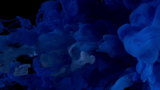 Immagine Angelica Nails Academy 3